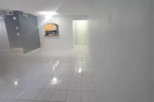 8101 SW 73rd Ave, Miami, FL 33143 - Photo 37