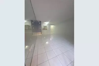 8101 SW 73rd Ave #09, Miami, FL 33143 - Photo 39