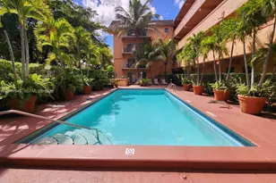8101 SW 73rd Ave, Miami, FL 33143 - Photo 3