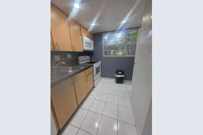 8101 SW 73rd Ave #09, Miami, FL 33143 - Photo 25
