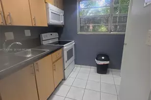 8101 SW 73rd Ave, Miami, FL 33143 - Photo 25
