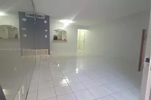 8101 SW 73rd Ave, Miami, FL 33143 - Photo 55