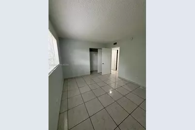 8101 SW 73rd Ave #09, Miami, FL 33143 - Photo 13