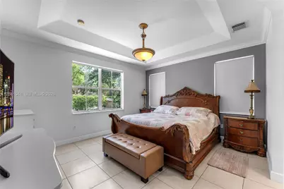 15506 SW 25th Ter, Miami, FL 33185 - Photo 17