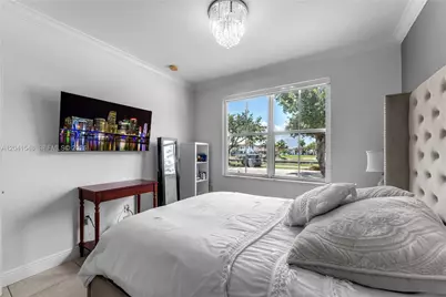 15506 SW 25th Ter, Miami, FL 33185 - Photo 25