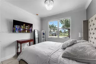 15506 SW 25th Terrace, Miami, FL 33185 - Photo 25