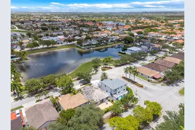 15506 SW 25th Ter, Miami, FL 33185 - Photo 41