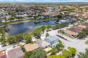 15506 SW 25th Terrace, Miami, FL 33185 - Photo 41