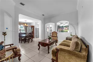15506 SW 25th Terrace, Miami, FL 33185 - Photo 5