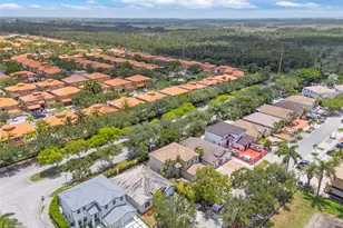 15506 SW 25th Terrace, Miami, FL 33185 - Photo 45