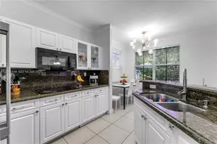 15506 SW 25th Terrace, Miami, FL 33185 - Photo 15