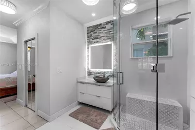 15506 SW 25th Ter, Miami, FL 33185 - Photo 23