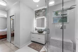 15506 SW 25th Terrace, Miami, FL 33185 - Photo 23
