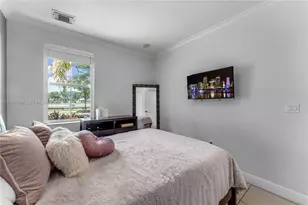 15506 SW 25th Terrace, Miami, FL 33185 - Photo 27