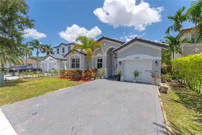 15506 SW 25th Ter, Miami, FL 33185 - Photo 3