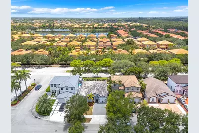 15506 SW 25th Ter, Miami, FL 33185 - Photo 35