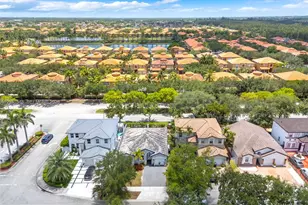 15506 SW 25th Terrace, Miami, FL 33185 - Photo 35
