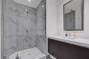 851 NE 1st Ave, Miami, FL 33132 - Photo 29