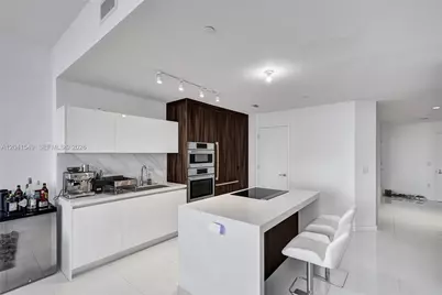 851 NE 1st Ave #3800, Miami, FL 33132 - Photo 13