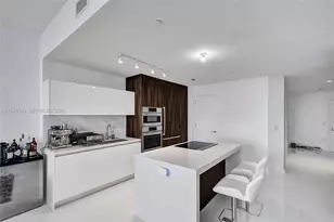 851 NE 1st Ave, Miami, FL 33132 - Photo 13