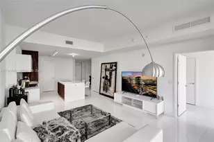 851 NE 1st Ave, Miami, FL 33132 - Photo 11
