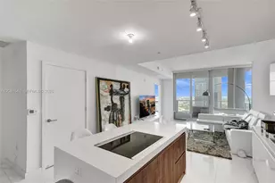 851 NE 1st Ave, Miami, FL 33132 - Photo 7