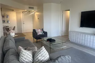 3640 Yacht Club Dr, Aventura, FL 33180 - Photo 5