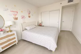 3640 Yacht Club Dr, Aventura, FL 33180 - Photo 13