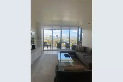 3640 Yacht Club Dr #1403, Aventura, FL 33180 - Photo 9