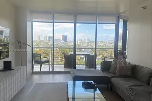 3640 Yacht Club Dr, Aventura, FL 33180 - Photo 9