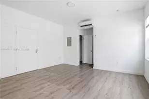 402 NW 12th Ave, Miami, FL 33128 - Photo 5