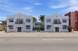 402 NW 12th Ave, Miami, FL 33128 - Photo 3