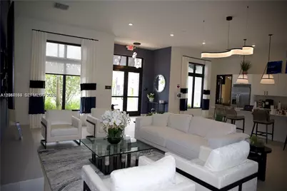 5001 Peacock Way #5838, Dania Beach, FL 33312 - Photo 43