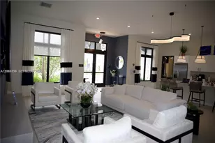 5001 Peacock Way, Dania Beach, FL 33312 - Photo 43
