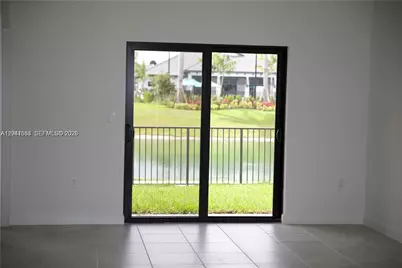 5001 Peacock Way #5838, Dania Beach, FL 33312 - Photo 15