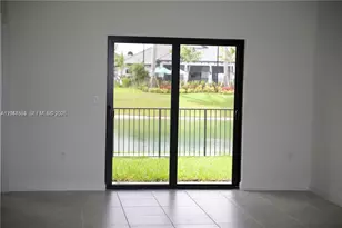 5001 Peacock Way, Dania Beach, FL 33312 - Photo 15