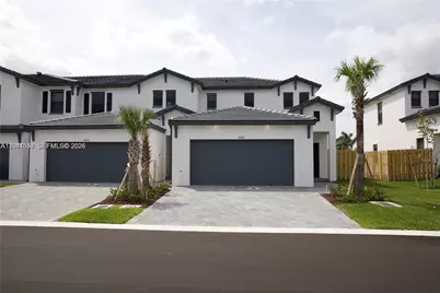 5001 Peacock Way #5838, Dania Beach, FL 33312 - Photo 9