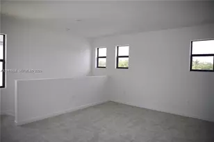 5001 Peacock Way, Dania Beach, FL 33312 - Photo 29