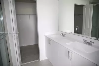 5001 Peacock Way #5838, Dania Beach, FL 33312 - Photo 27