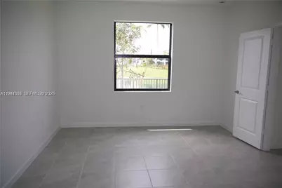 5001 Peacock Way #5838, Dania Beach, FL 33312 - Photo 23