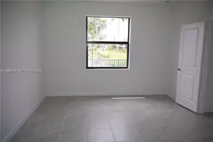 5001 Peacock Way, Dania Beach, FL 33312 - Photo 23