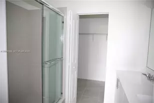 5001 Peacock Way, Dania Beach, FL 33312 - Photo 25