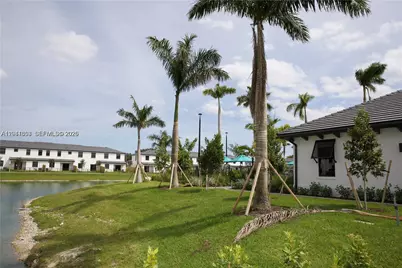 5001 Peacock Way #5838, Dania Beach, FL 33312 - Photo 59