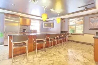 520 SE 5th Ave #3604, Fort Lauderdale, FL 33301 - Photo 13
