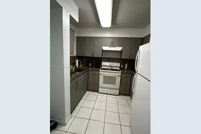14931 SW 82nd Ln #18-506, Miami, FL 33193 - Photo 1