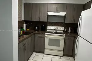 14931 SW 82nd Ln, Miami, FL 33193 - Photo 1