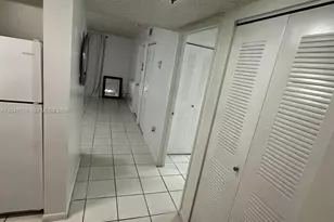 14931 SW 82nd Ln, Miami, FL 33193 - Photo 3