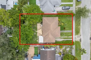 421 NW 105th St, Miami, FL 33150 - Photo 29