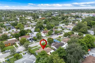 421 NW 105th St, Miami, FL 33150 - Photo 23