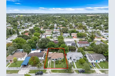 421 NW 105th St #421, Miami, FL 33150 - Photo 19